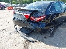 4T1BF1FK8HU****** Salvage and Repairable 2017 Toyota Camry in Virginia State