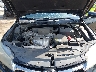 4T1BF1FK8HU****** Repairable 2017 Toyota Camry in Richmond