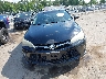4T1BF1FK8HU****** Wrecked 2017 Toyota Camry in Virginia State