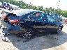 4T1BF1FK8HU****** Used 2017 Toyota Camry in Virginia State