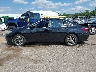4T1BF1FK8HU****** Repairable 2017 Toyota Camry in Virginia State