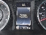 4T1BF1FK8HU****** Salvage 2017 Toyota Camry