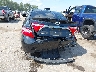 4T1BF1FK8HU****** Wrecked 2017 Toyota Camry