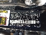 4T1BF1FK8HU****** Used 2017 Toyota Camry in Richmond