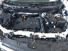 3GNAXKEV8NL****** Repairable 2022 Chevrolet Equinox in Orlando North
