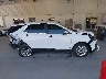 3GNAXKEV8NL****** Used 2022 Chevrolet Equinox in Florida State
