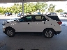 3GNAXKEV8NL****** Repairable 2022 Chevrolet Equinox in Florida State