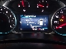 3GNAXKEV8NL****** Salvage 2022 Chevrolet Equinox