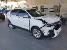 3GNAXKEV8NL****** Salvage and Wrecked 2022 Chevrolet Equinox in Orlando North
