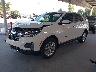 3GNAXKEV8NL****** Used and Repairable 2022 Chevrolet Equinox in Orlando North
