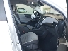 3GNAXKEV8NL****** Used and Repairable 2022 Chevrolet Equinox in Florida State
