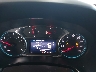 3GNAXKEV8NL****** Salvage 2022 Chevrolet Equinox in Orlando North