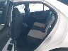 3GNAXKEV8NL****** Wrecked 2022 Chevrolet Equinox in Orlando North