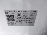 3GNAXKEV8NL****** Used 2022 Chevrolet Equinox in Orlando North