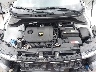 KNDJ63AU2N7****** Repairable 2022 Kia Soul in Englishtown