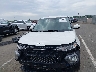 KNDJ63AU2N7****** Wrecked 2022 Kia Soul in New Jersey State