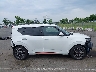 KNDJ63AU2N7****** Used 2022 Kia Soul in New Jersey State