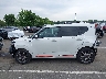 KNDJ63AU2N7****** Repairable 2022 Kia Soul in New Jersey State