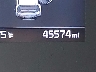 KNDJ63AU2N7****** Salvage 2022 Kia Soul