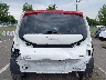 KNDJ63AU2N7****** Wrecked 2022 Kia Soul