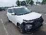 KNDJ63AU2N7****** Salvage and Wrecked 2022 Kia Soul in Englishtown