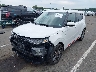 KNDJ63AU2N7****** Used and Repairable 2022 Kia Soul in Englishtown