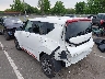 KNDJ63AU2N7****** Salvage and Repairable 2022 Kia Soul in Englishtown