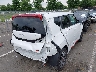 KNDJ63AU2N7****** Salvage and Wrecked 2022 Kia Soul in New Jersey State
