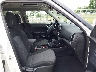 KNDJ63AU2N7****** Used and Repairable 2022 Kia Soul in New Jersey State