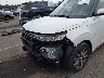 KNDJ63AU2N7****** Salvage and Repairable 2022 Kia Soul in New Jersey State