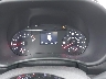 KNDJ63AU2N7****** Salvage 2022 Kia Soul in Englishtown