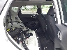 KNDJ63AU2N7****** Wrecked 2022 Kia Soul in Englishtown