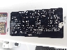 KNDJ63AU2N7****** Used 2022 Kia Soul in Englishtown