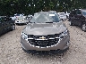3GNAXJEV5JS****** Usados 2018 Chevrolet Equinox en Estado de Indiana