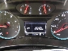3GNAXJEV5JS****** Destrozados 2018 Chevrolet Equinox