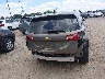 3GNAXJEV5JS****** Usados 2018 Chevrolet Equinox