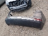 3GNAXJEV5JS****** Destrozados 2018 Chevrolet Equinox en Estado de Indiana