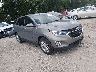 3GNAXJEV5JS****** Salvamento y Destrozados 2018 Chevrolet Equinox en Indianapolis