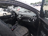 3GNAXJEV5JS****** Usados y Reparables 2018 Chevrolet Equinox en Estado de Indiana