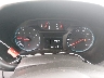 3GNAXJEV5JS****** Salvamento 2018 Chevrolet Equinox en Indianapolis