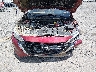 3N1AB8CVXSY****** Reparables 2025 Nissan Sentra en Little Rock