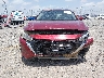 3N1AB8CVXSY****** Destrozados 2025 Nissan Sentra en Estado de Arkansas