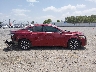 3N1AB8CVXSY****** Usados 2025 Nissan Sentra en Estado de Arkansas