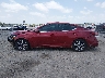 3N1AB8CVXSY****** Reparables 2025 Nissan Sentra en Estado de Arkansas