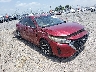 3N1AB8CVXSY****** Salvamento y Destrozados 2025 Nissan Sentra en Little Rock