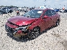 3N1AB8CVXSY****** Usados y Reparables 2025 Nissan Sentra en Little Rock