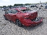 3N1AB8CVXSY****** Salvamento y Reparables 2025 Nissan Sentra en Little Rock