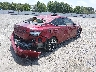 3N1AB8CVXSY****** Salvamento y Destrozados 2025 Nissan Sentra en Estado de Arkansas