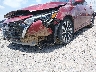 3N1AB8CVXSY****** Salvamento y Reparables 2025 Nissan Sentra en Estado de Arkansas