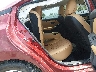 3N1AB8CVXSY****** Destrozados 2025 Nissan Sentra en Little Rock